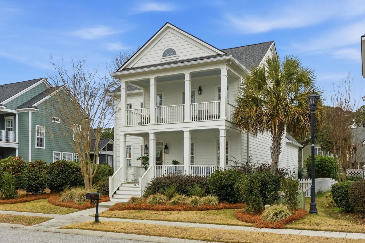 3337 Ethan Street Photo 4