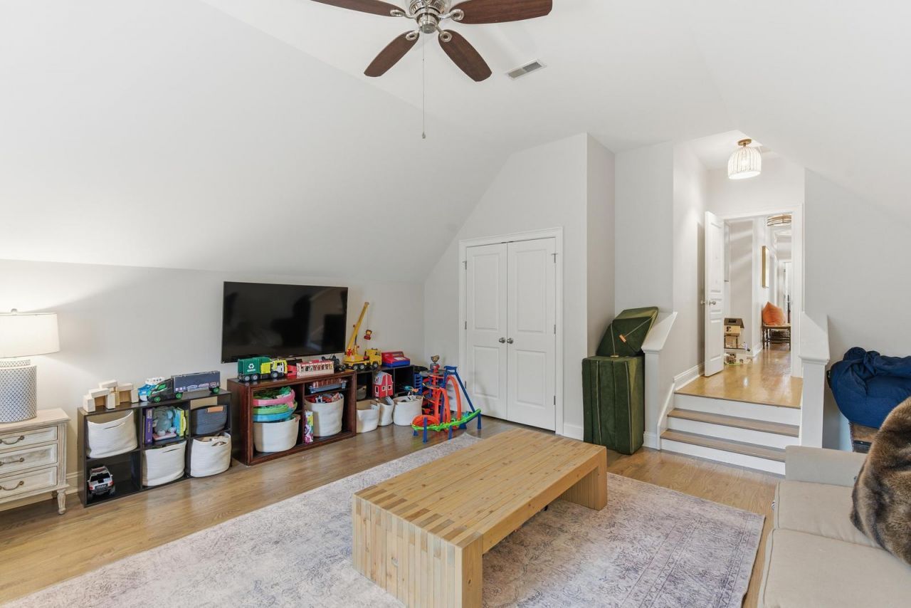 3337 Ethan Street Photo 45