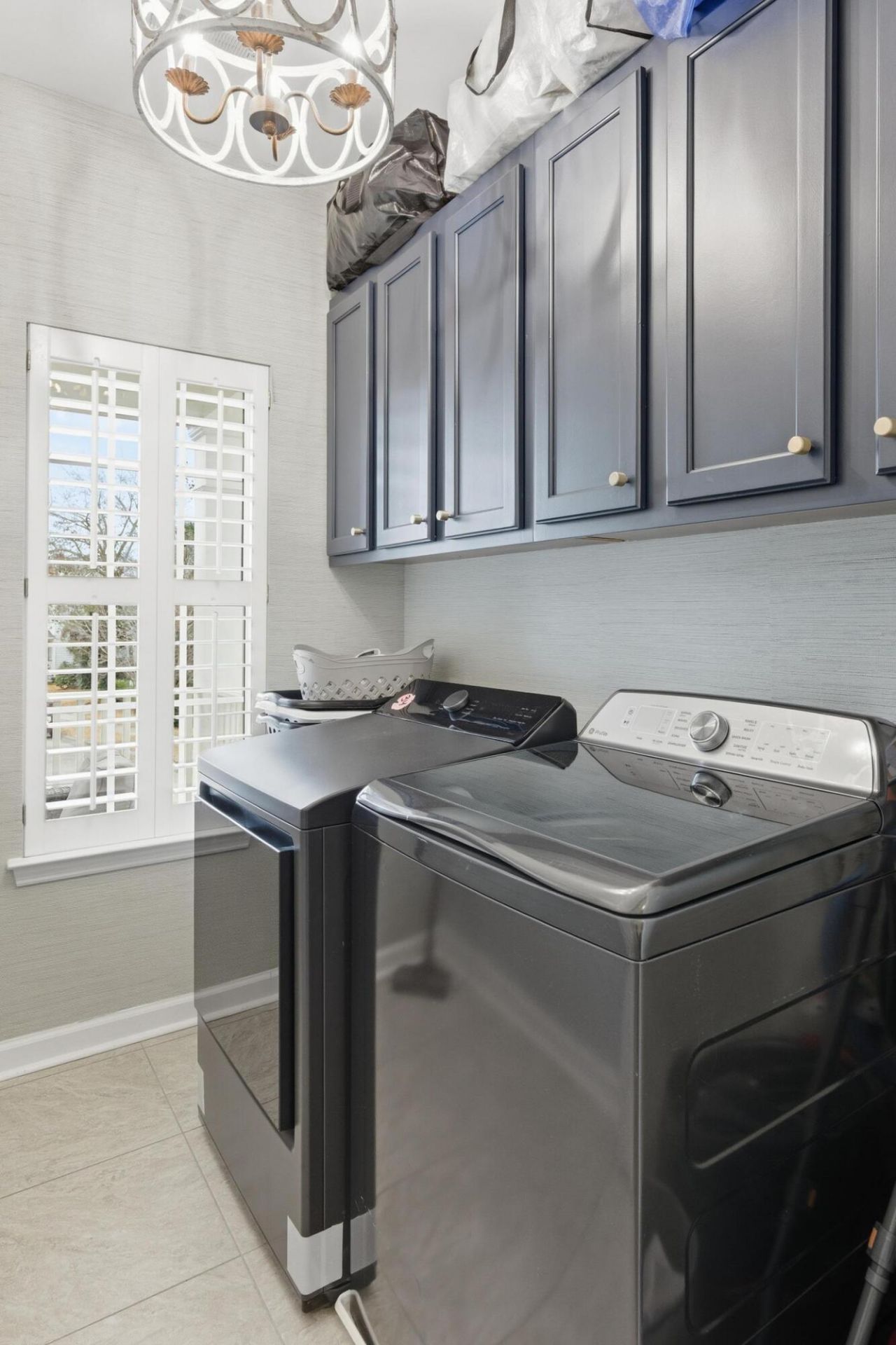 3337 Ethan Street Photo 47