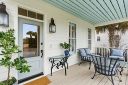 3337 Ethan Street photo 4