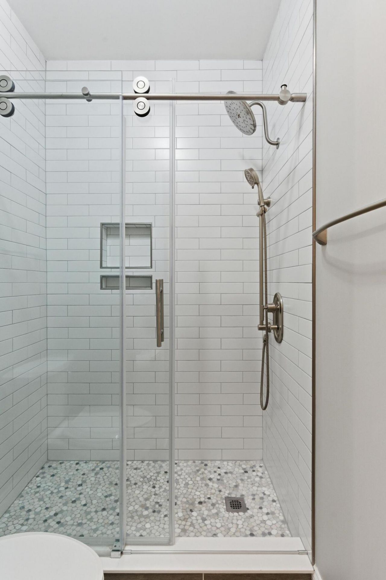 3337 Ethan Street Photo 50