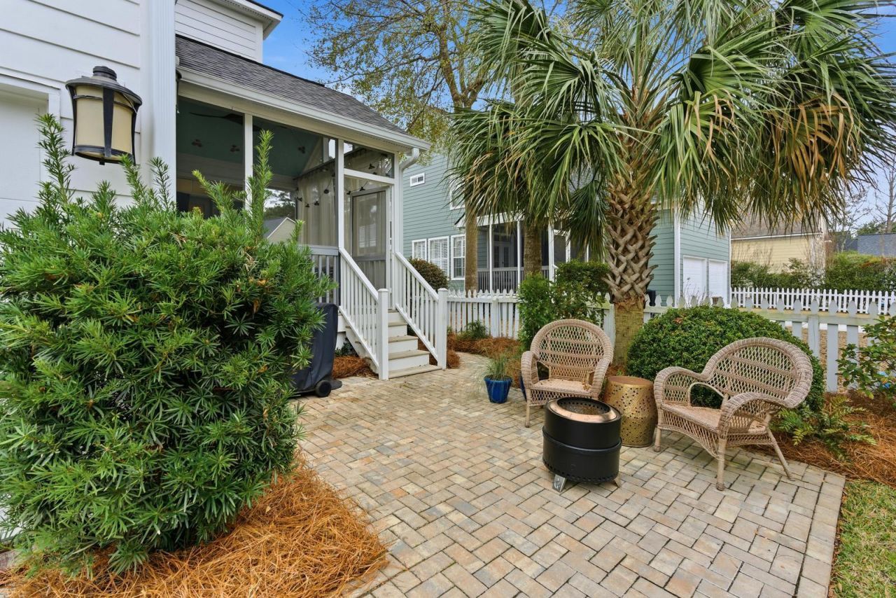 3337 Ethan Street Photo 54
