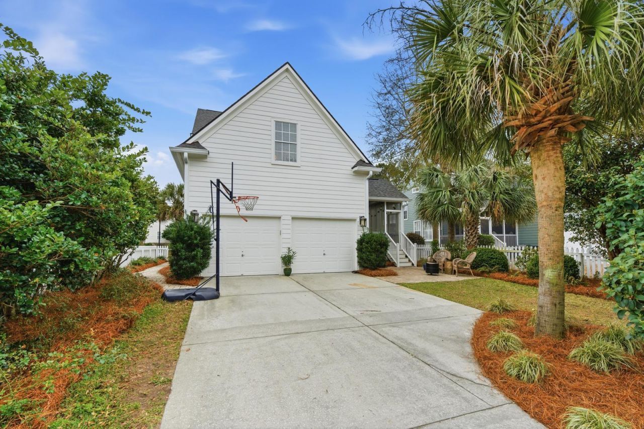 3337 Ethan Street Photo 56