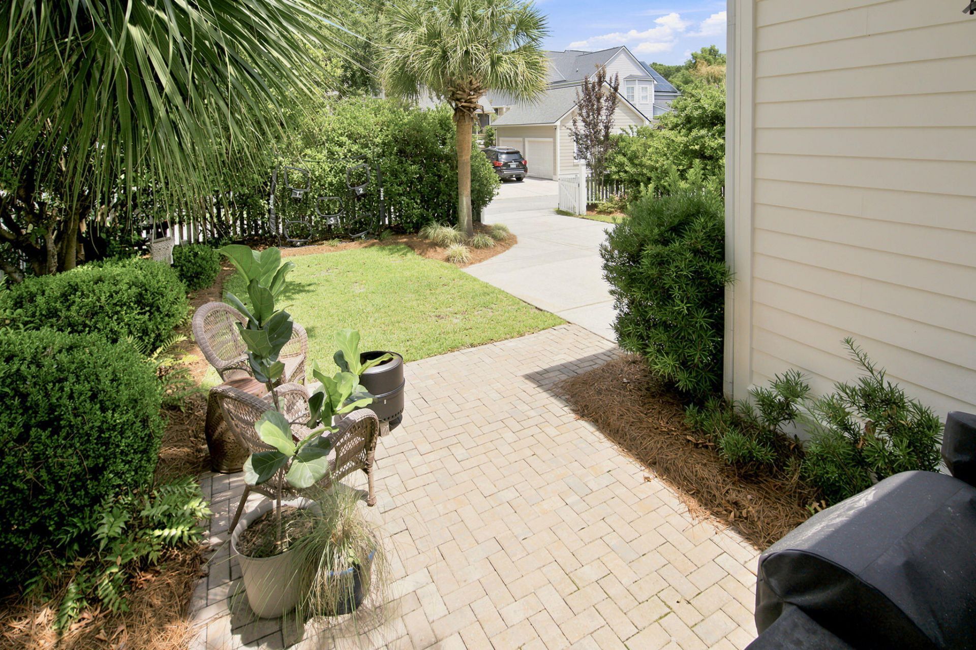 3337 Ethan Street Photo 56