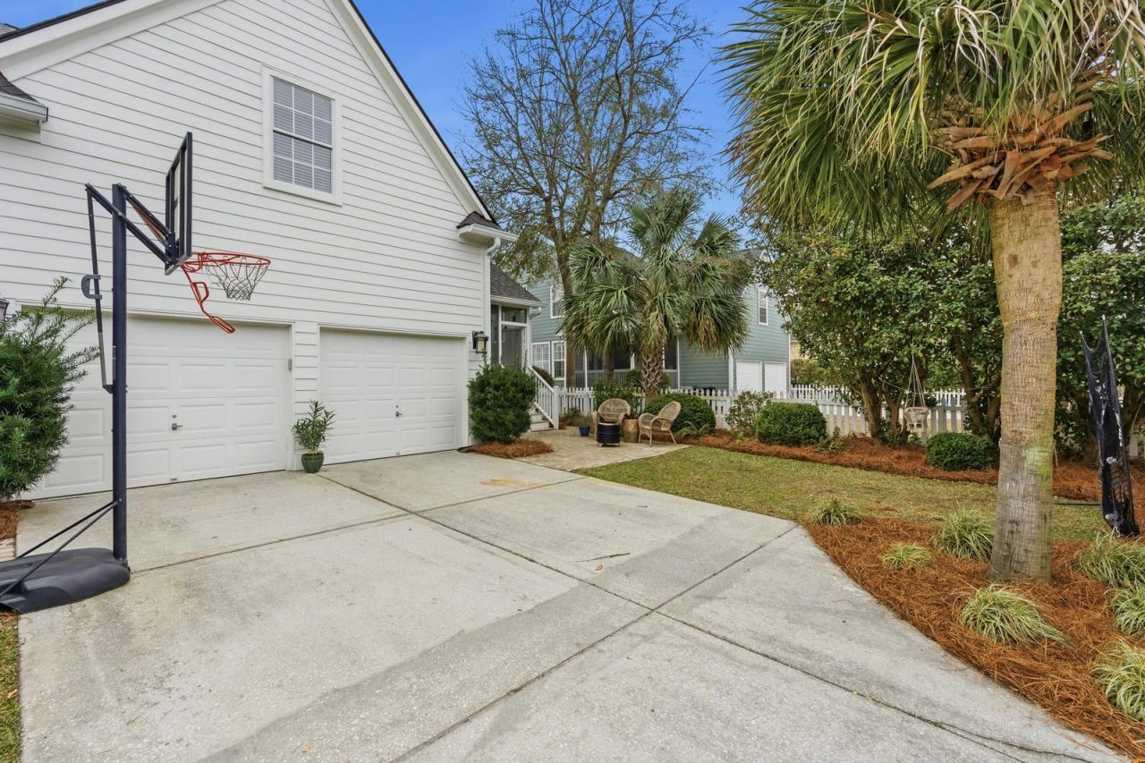 3337 Ethan Street Photo 57