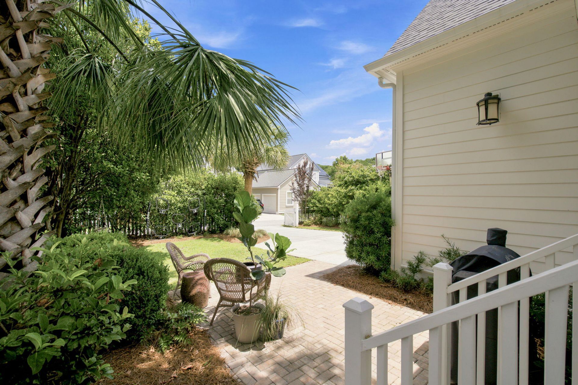 3337 Ethan Street Photo 57