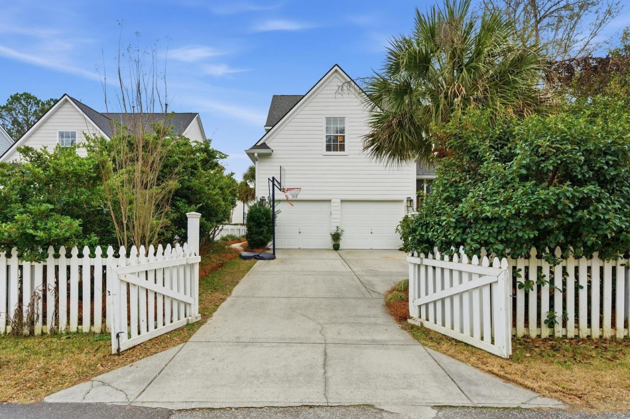 3337 Ethan Street Photo 58