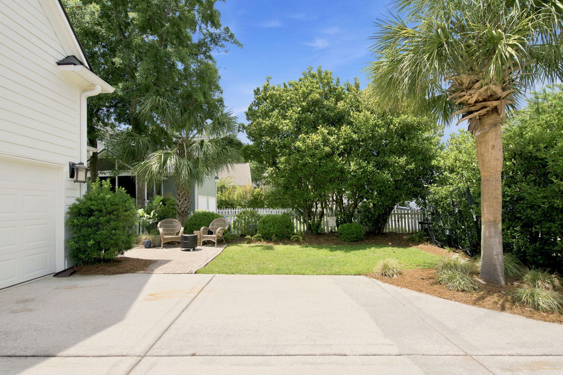 3337 Ethan Street Photo 58