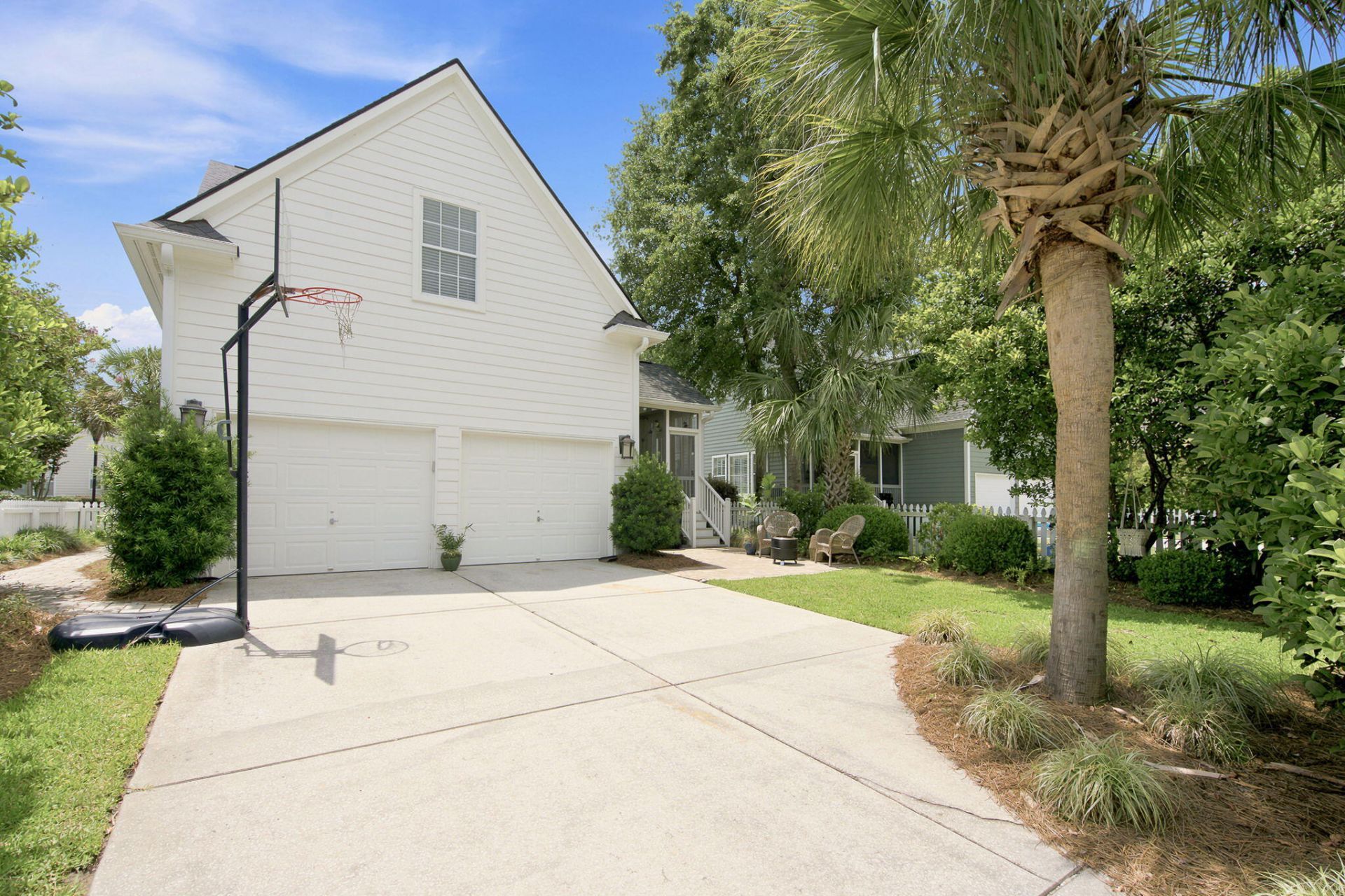 3337 Ethan Street Photo 59