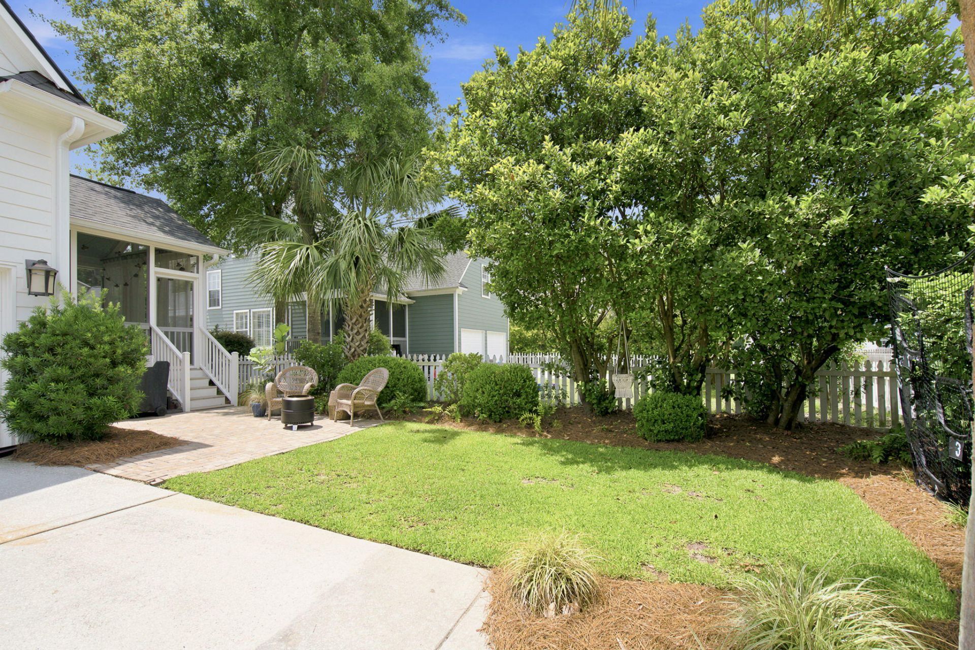3337 Ethan Street Photo 60