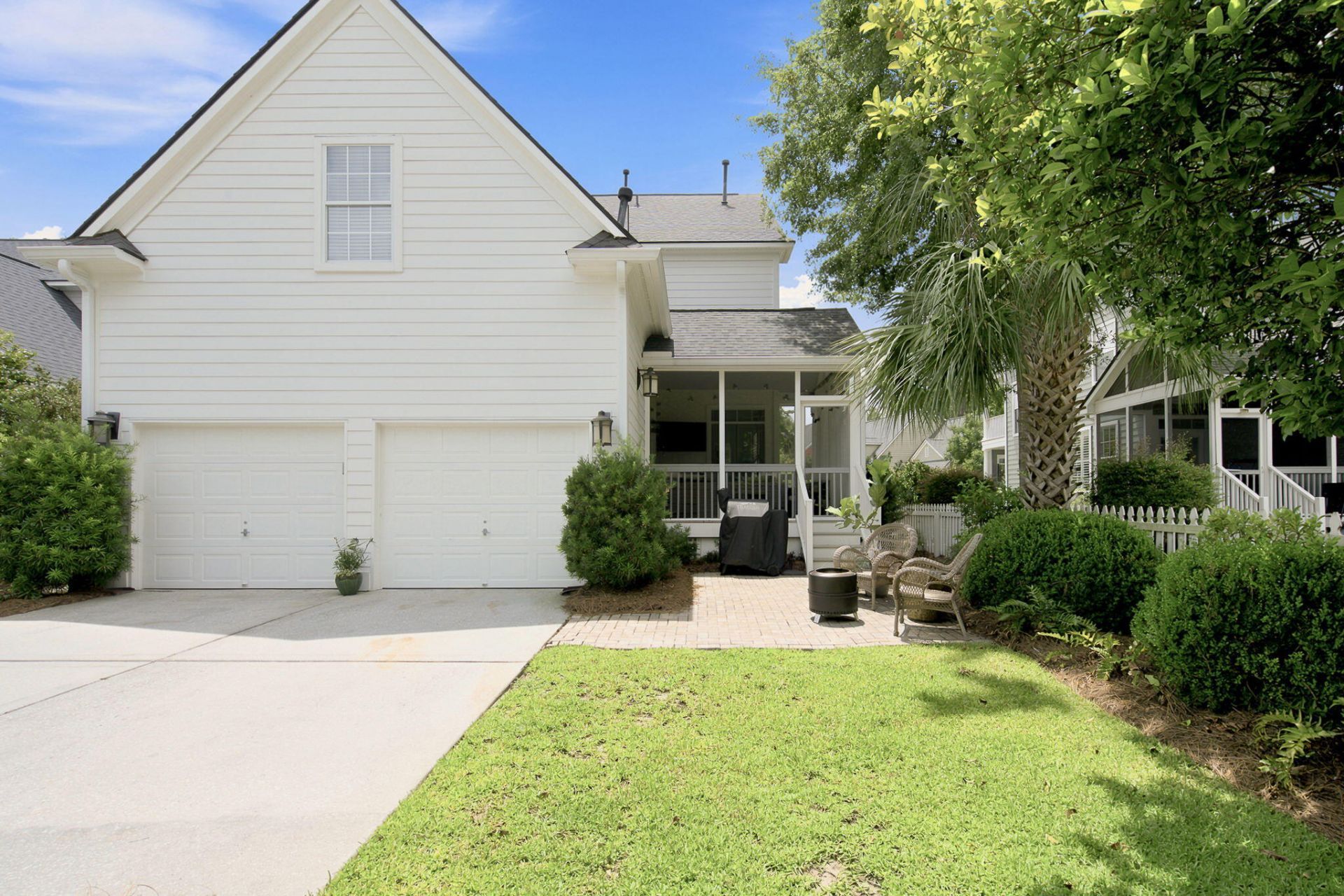 3337 Ethan Street Photo 61