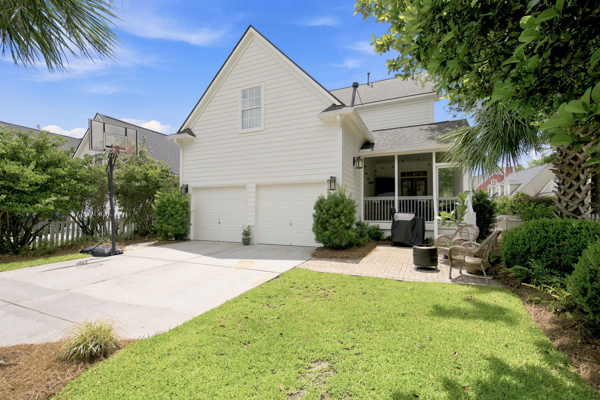 3337 Ethan Street Photo 62