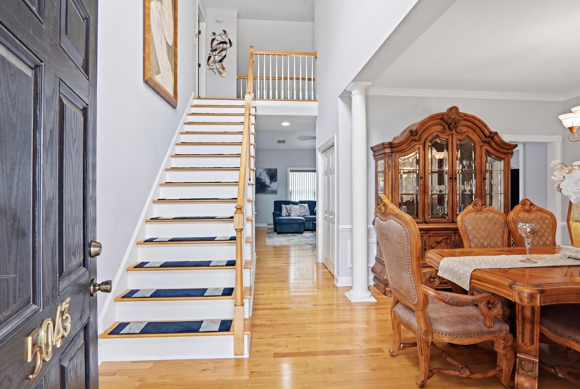 5043 Spaniel Drive Photo 11