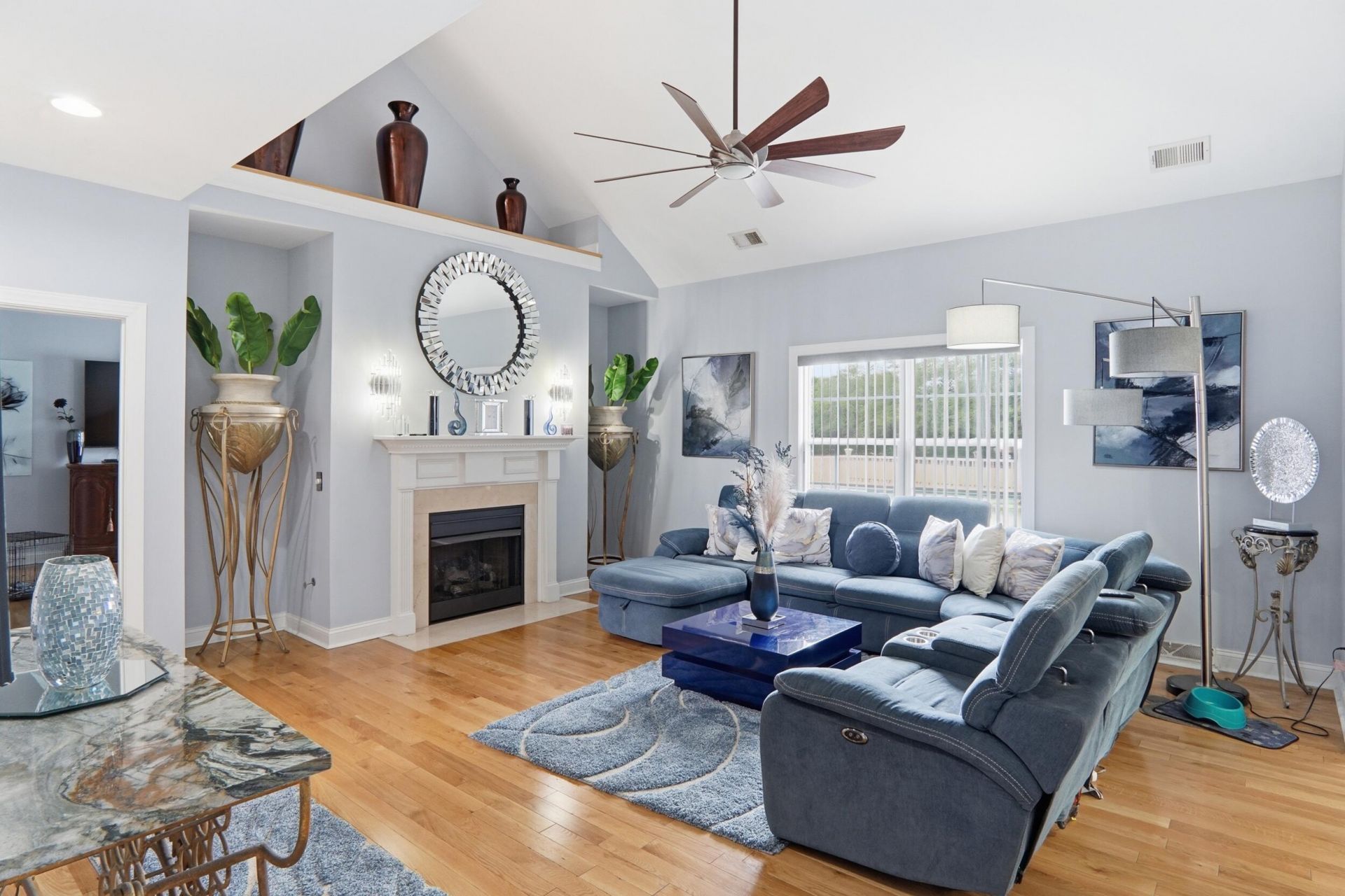 5043 Spaniel Drive Photo 13