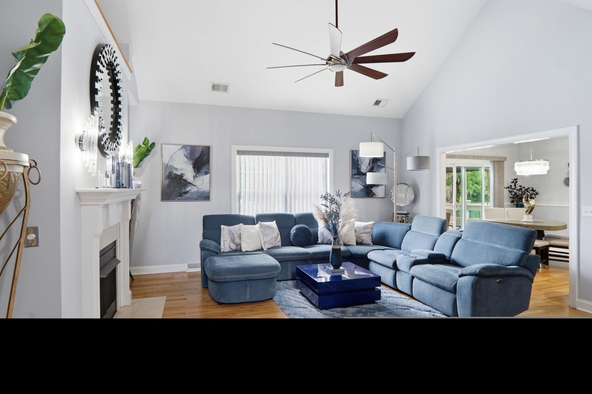5043 Spaniel Drive Photo 14