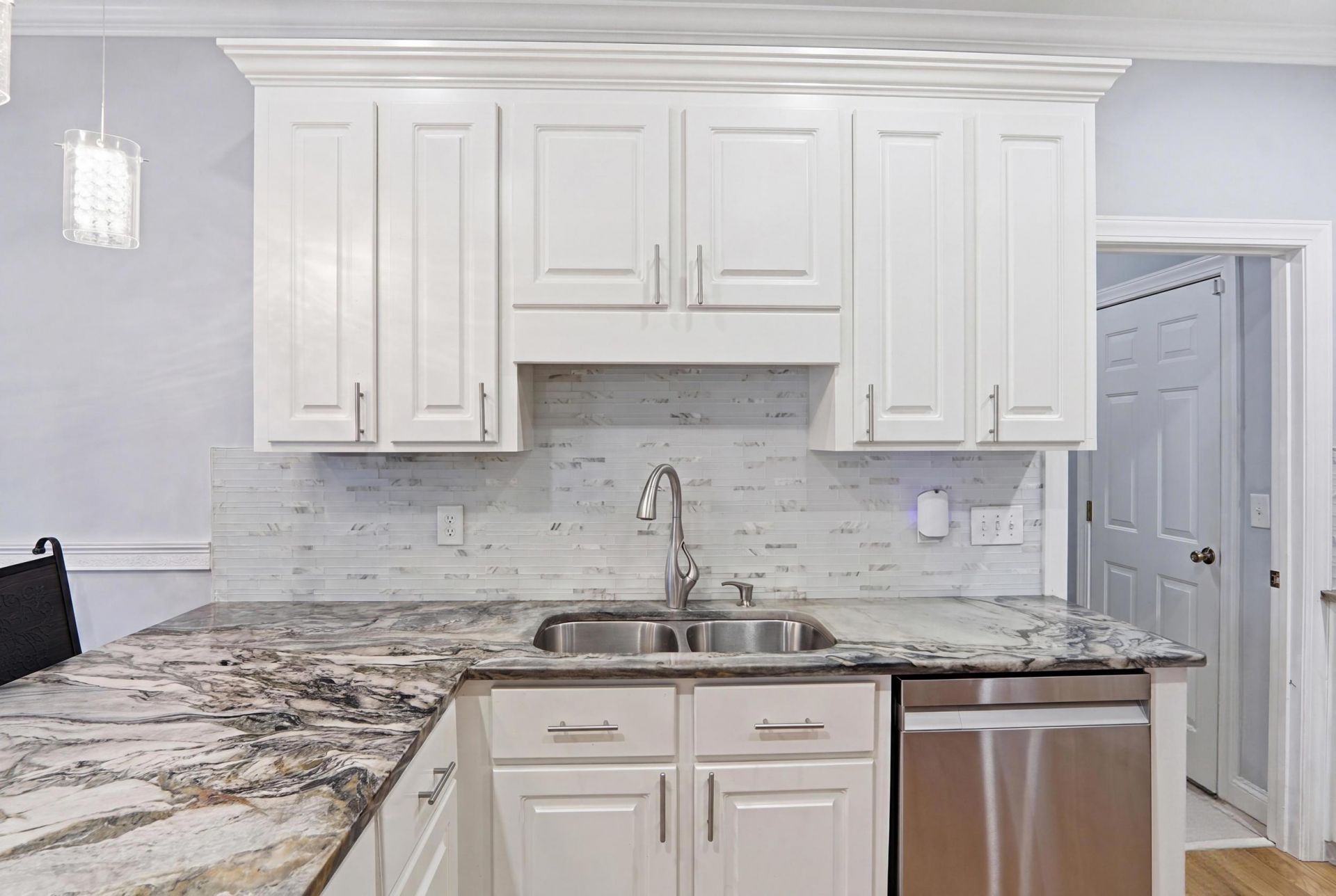 5043 Spaniel Drive Photo 18