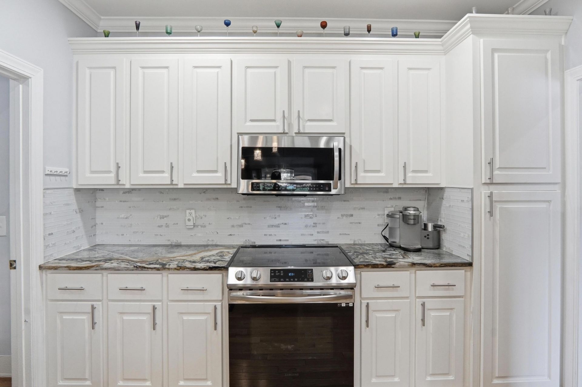 5043 Spaniel Drive Photo 19
