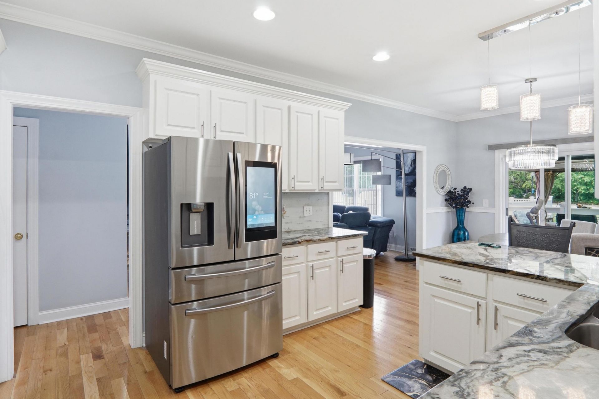5043 Spaniel Drive Photo 20