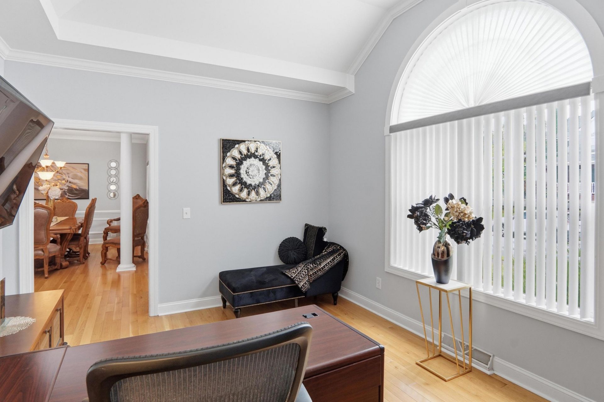 5043 Spaniel Drive Photo 25