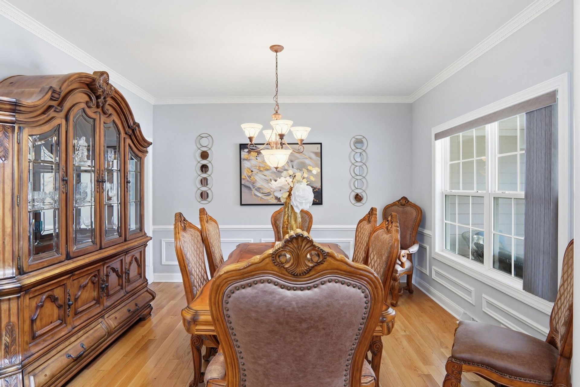 5043 Spaniel Drive Photo 26