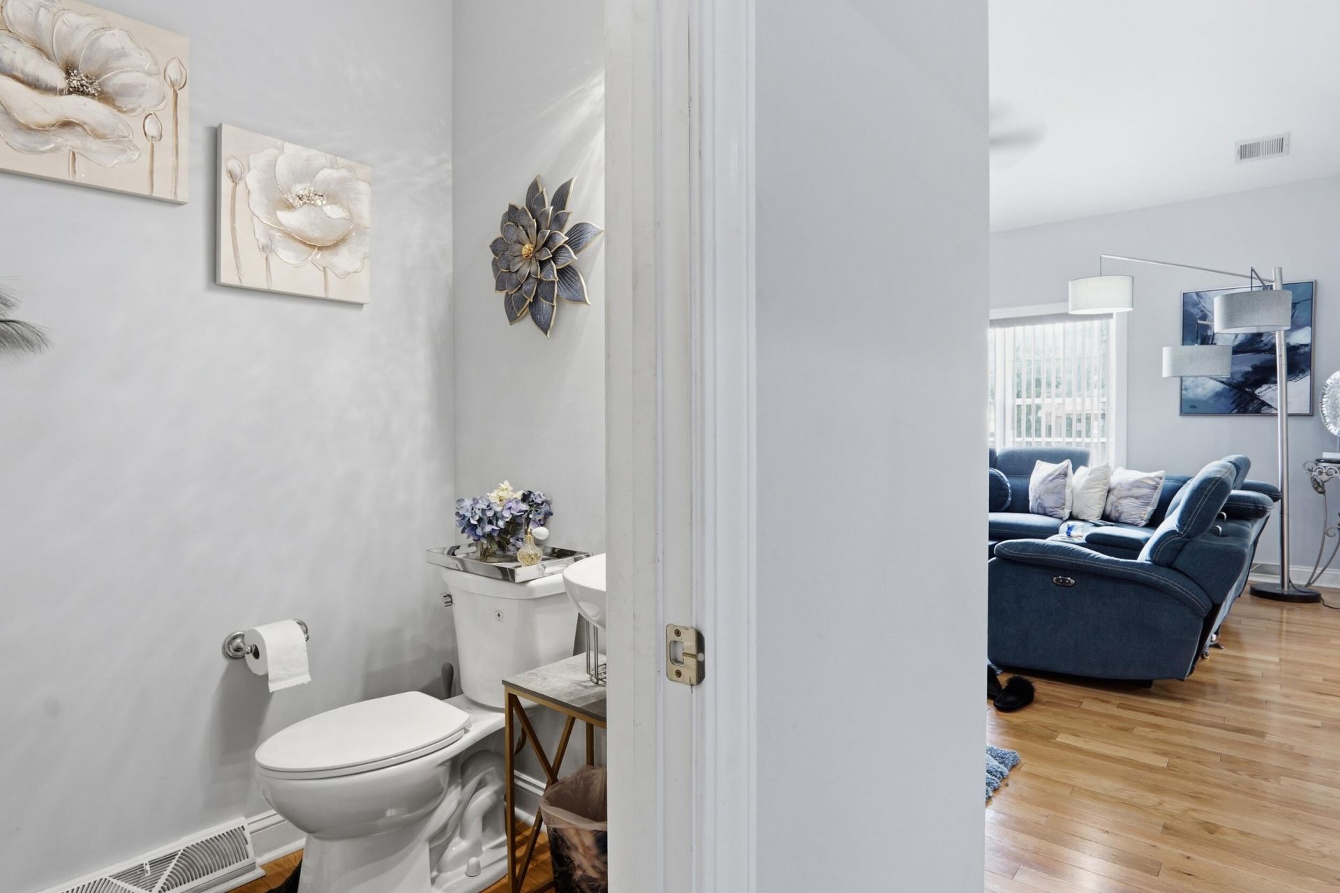 5043 Spaniel Drive Photo 27