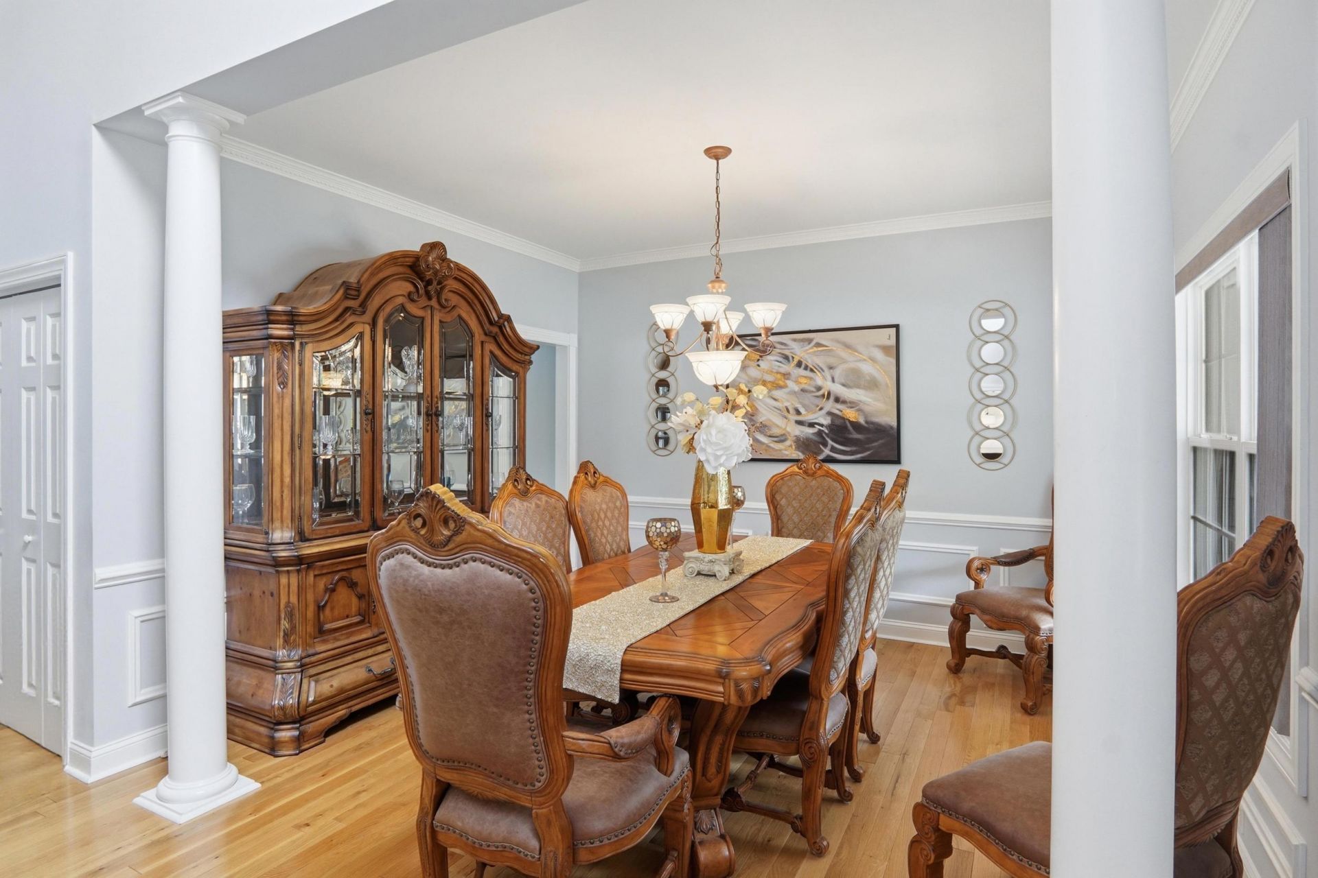 5043 Spaniel Drive Photo 28