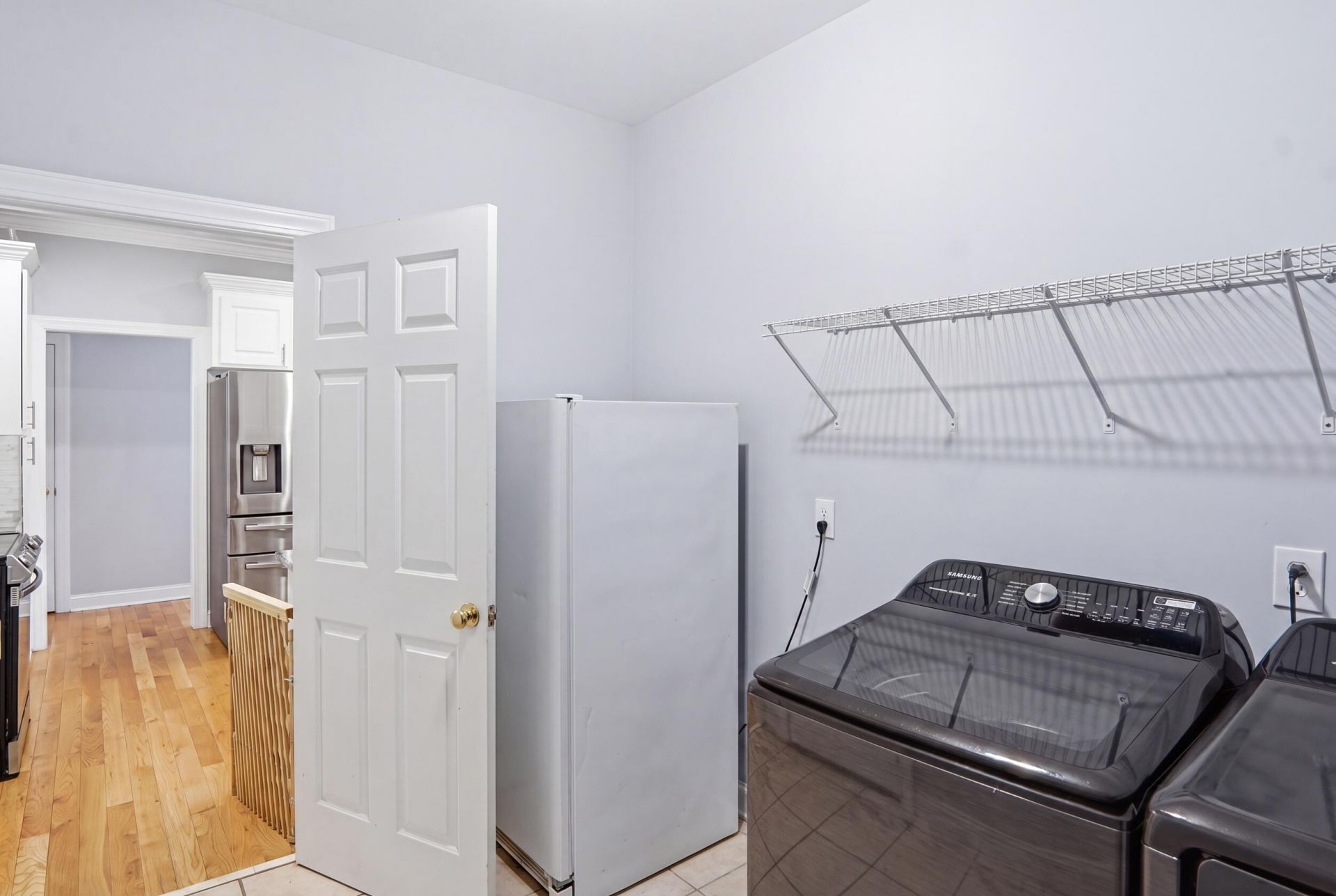 5043 Spaniel Drive Photo 31