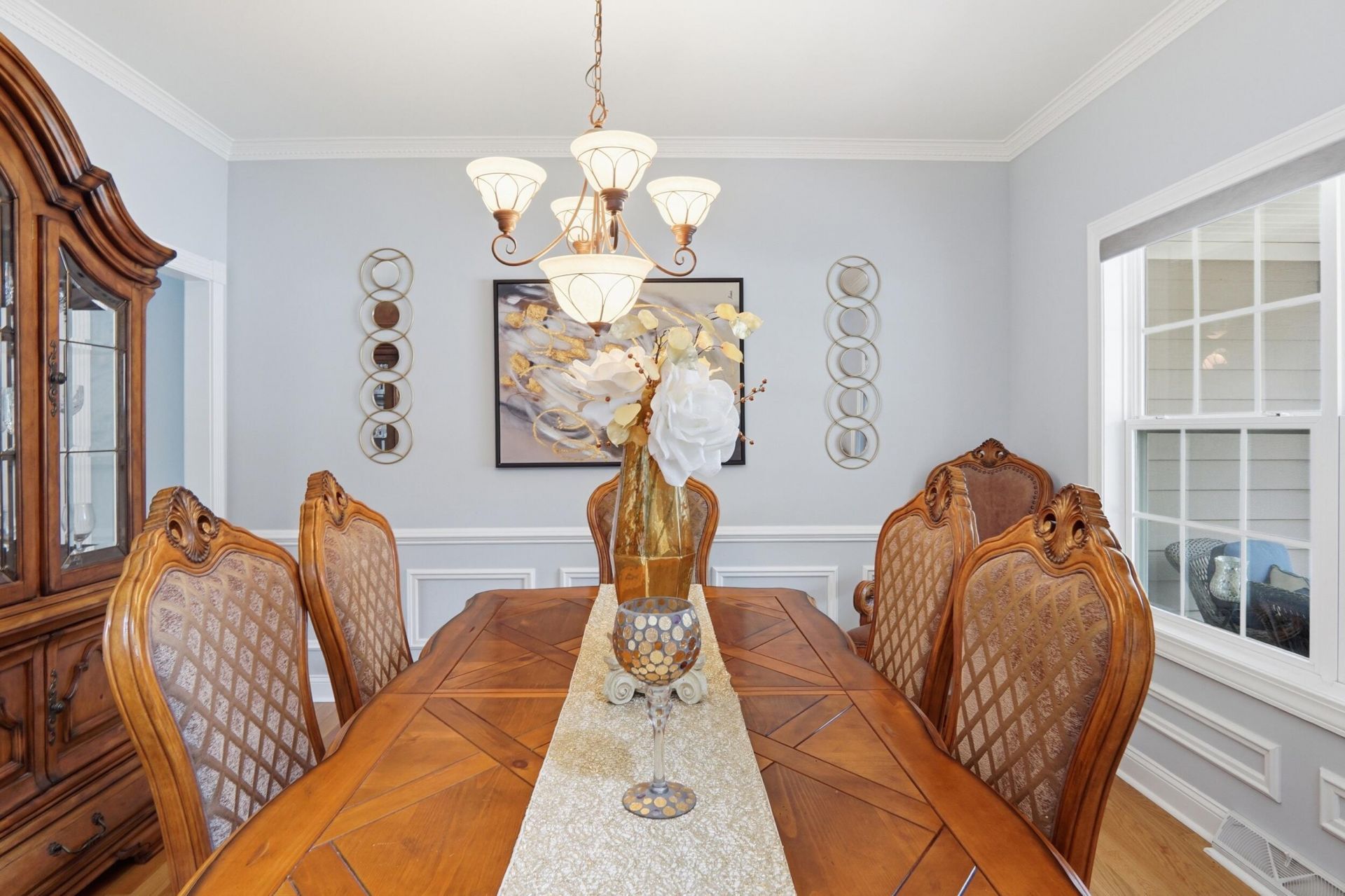 5043 Spaniel Drive Photo 32