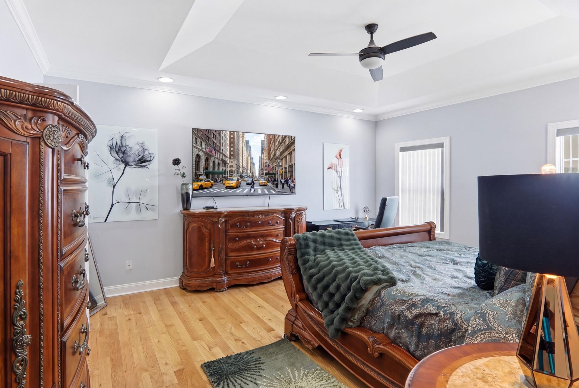 5043 Spaniel Drive Photo 33