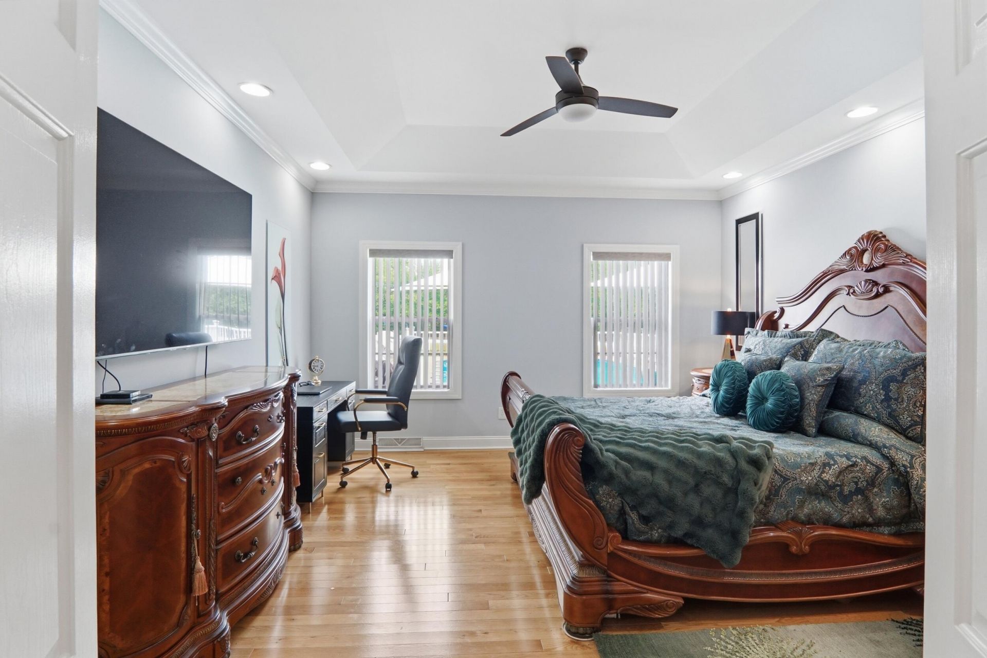 5043 Spaniel Drive Photo 35