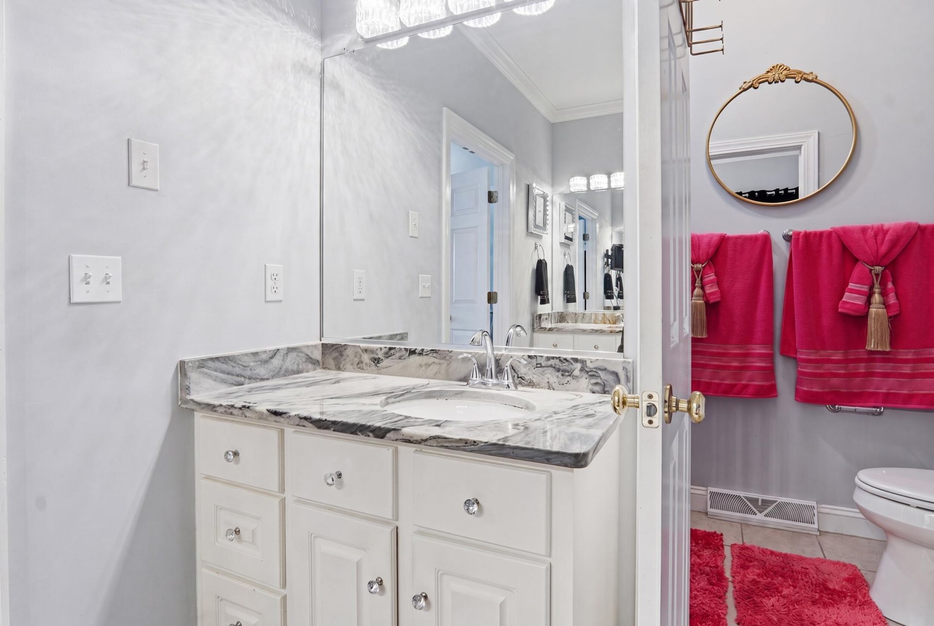 5043 Spaniel Drive Photo 41