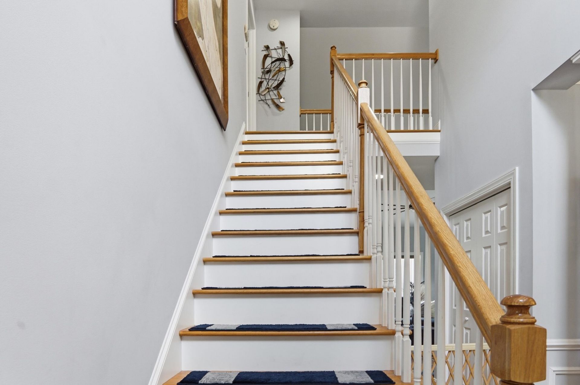 5043 Spaniel Drive Photo 44