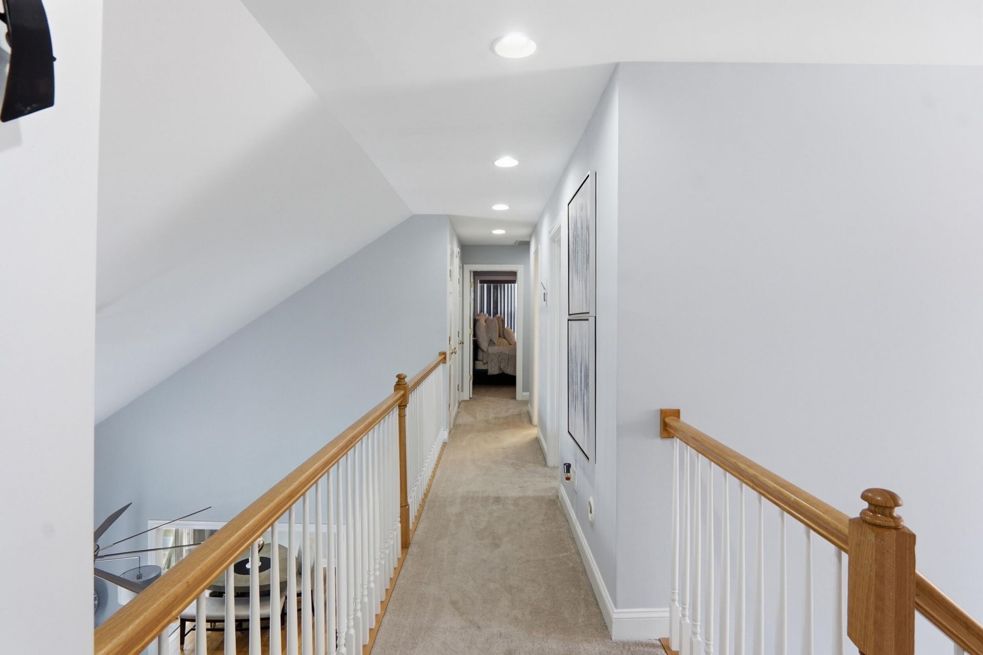 5043 Spaniel Drive Photo 45