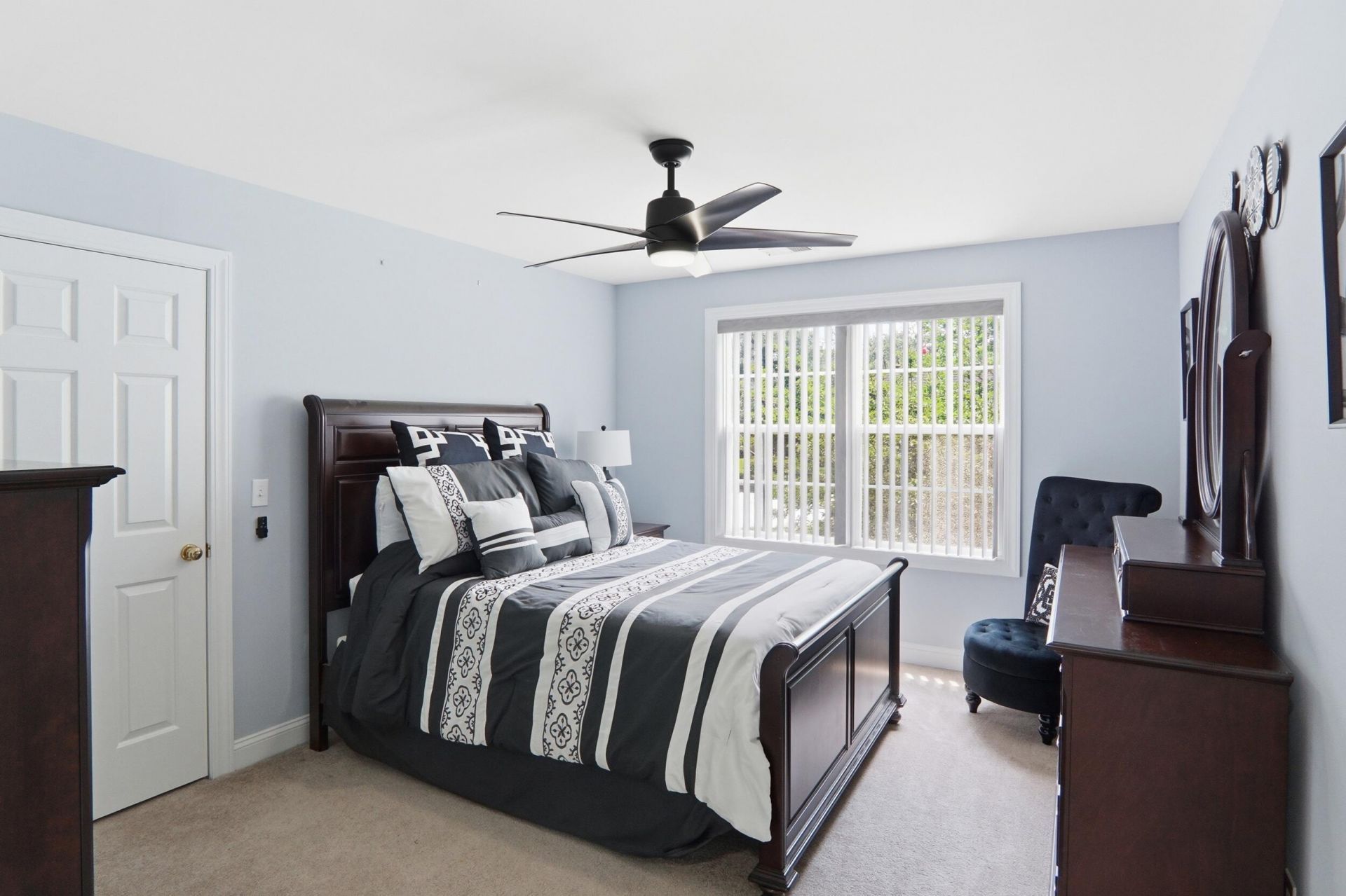 5043 Spaniel Drive Photo 46