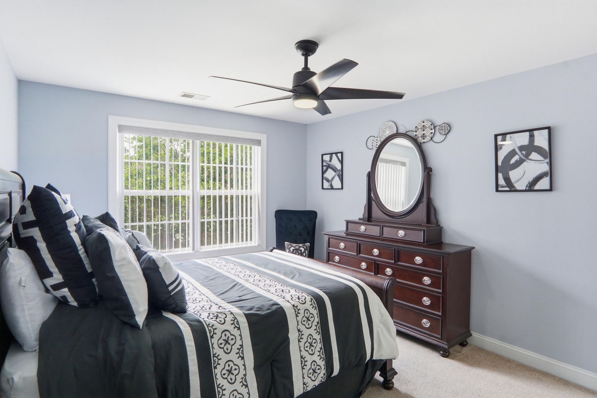 5043 Spaniel Drive Photo 47