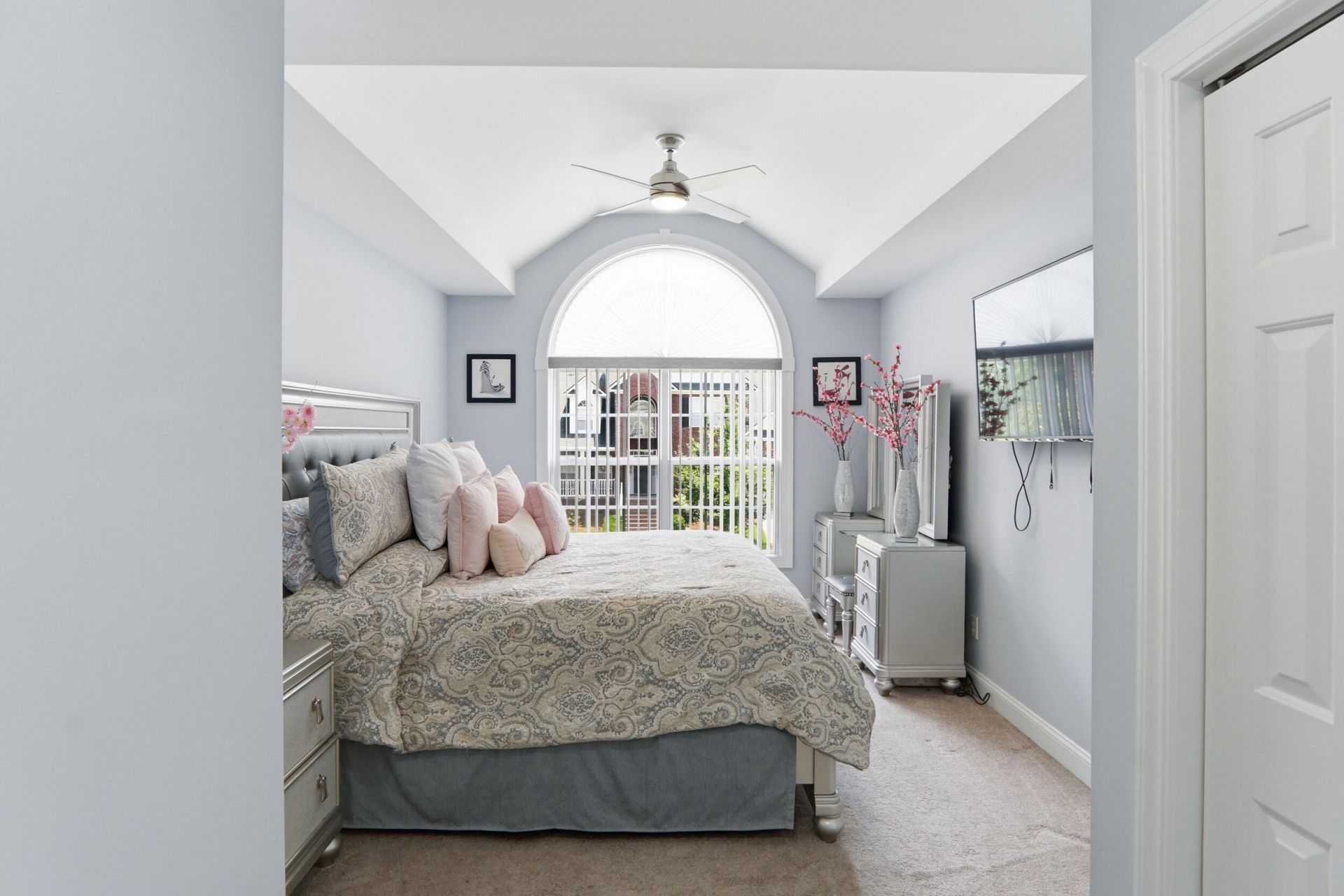 5043 Spaniel Drive Photo 48