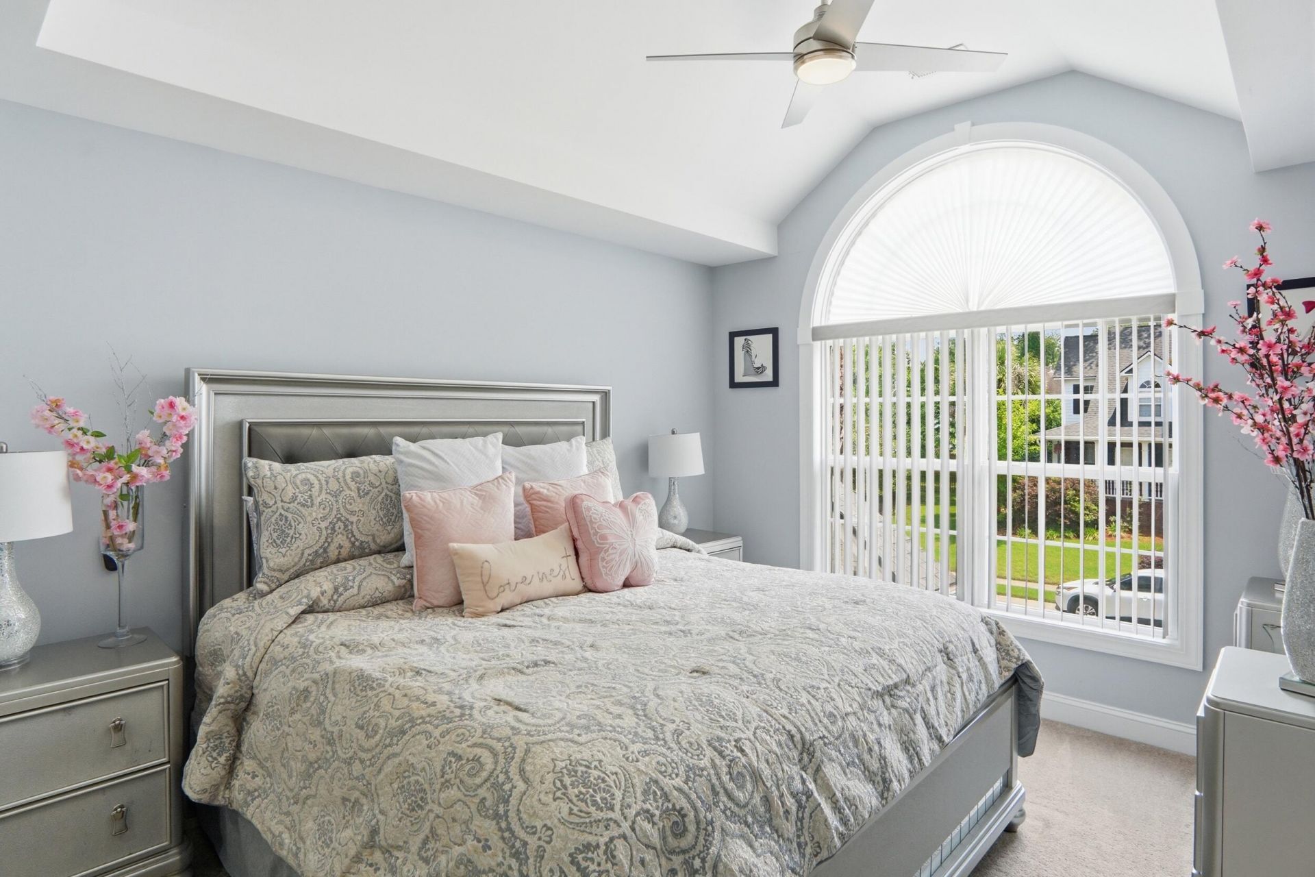5043 Spaniel Drive Photo 49