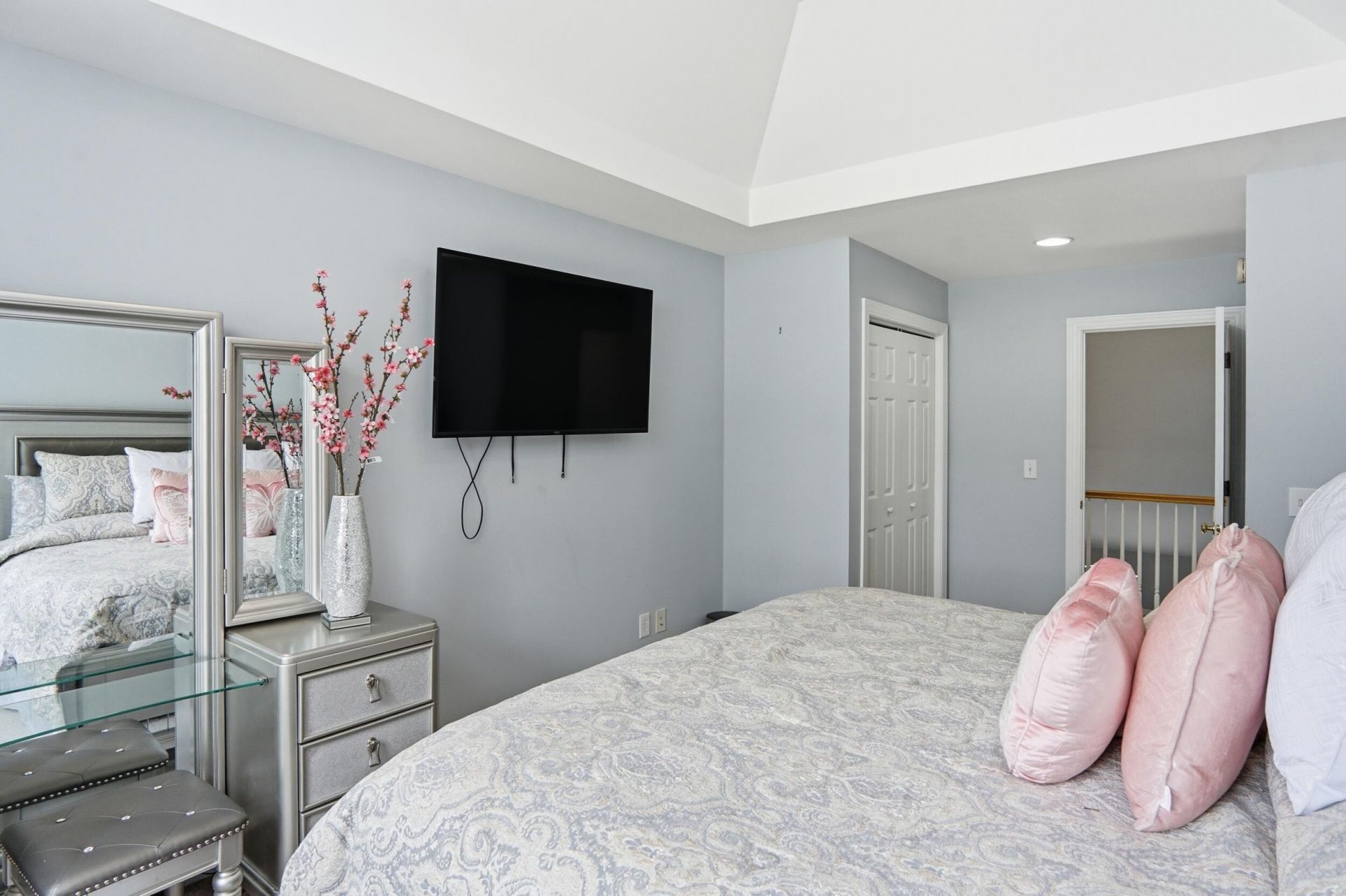 5043 Spaniel Drive Photo 50
