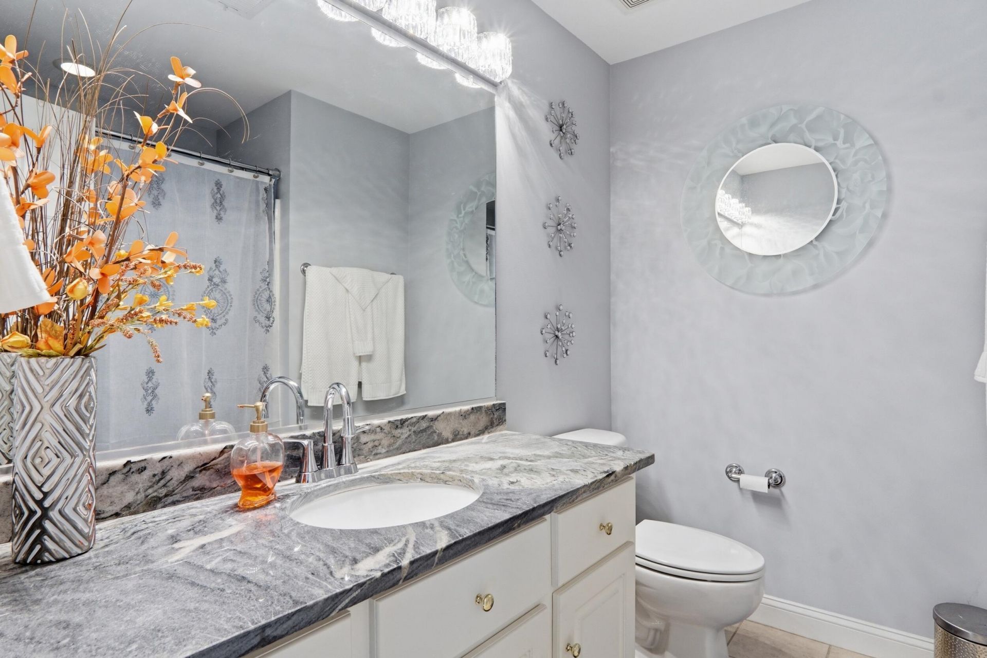 5043 Spaniel Drive Photo 52