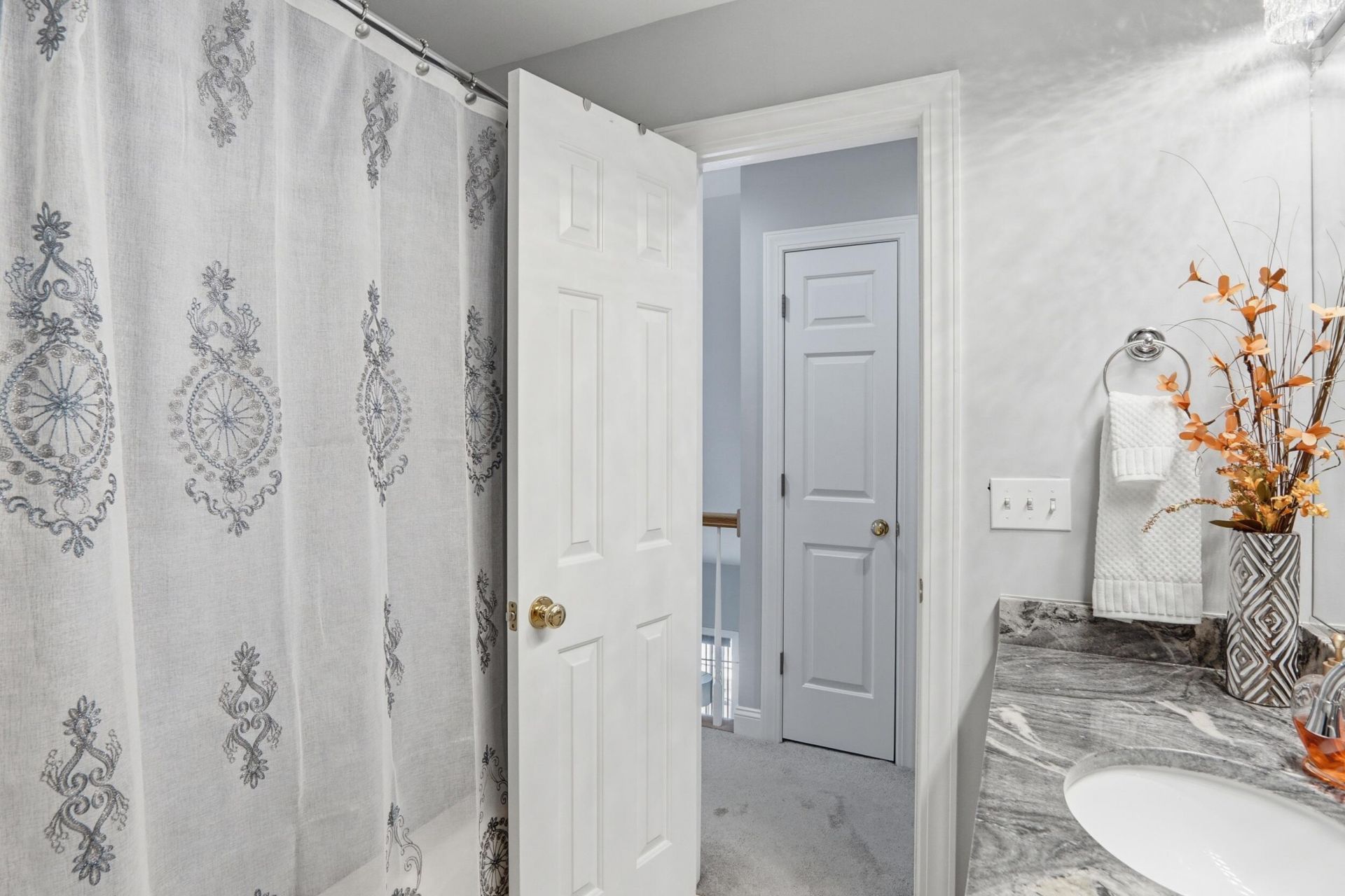5043 Spaniel Drive Photo 53