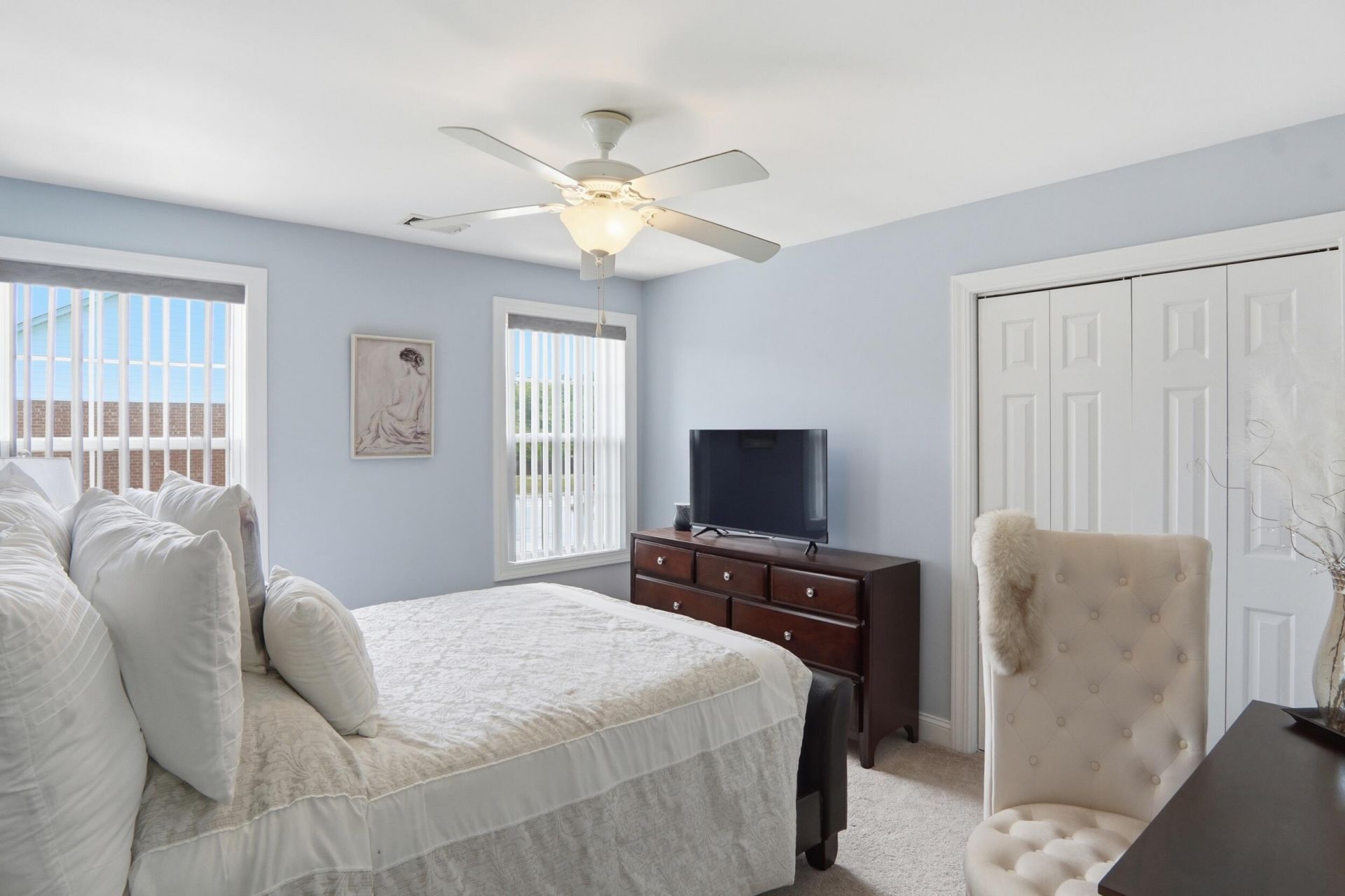5043 Spaniel Drive Photo 54