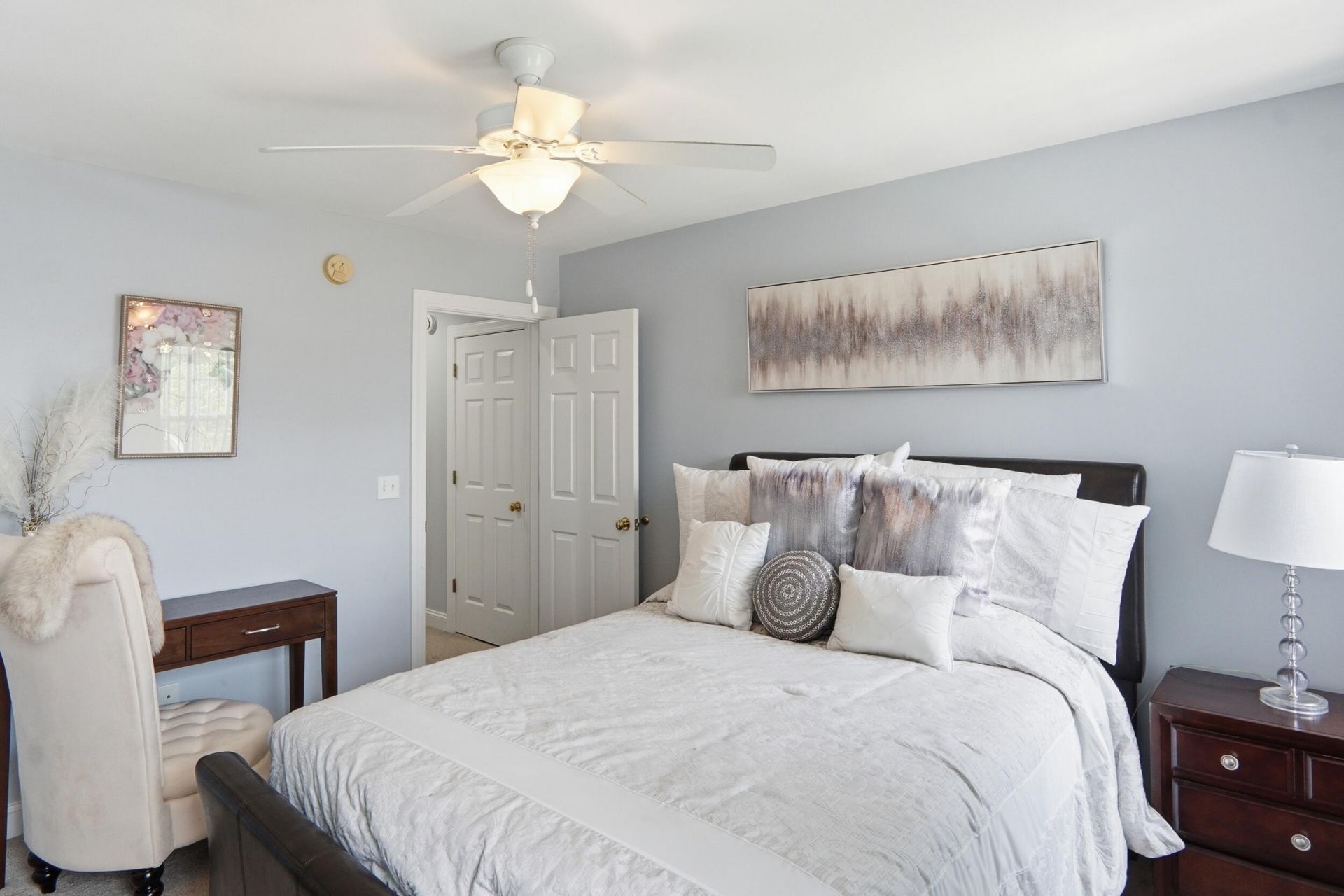 5043 Spaniel Drive Photo 55