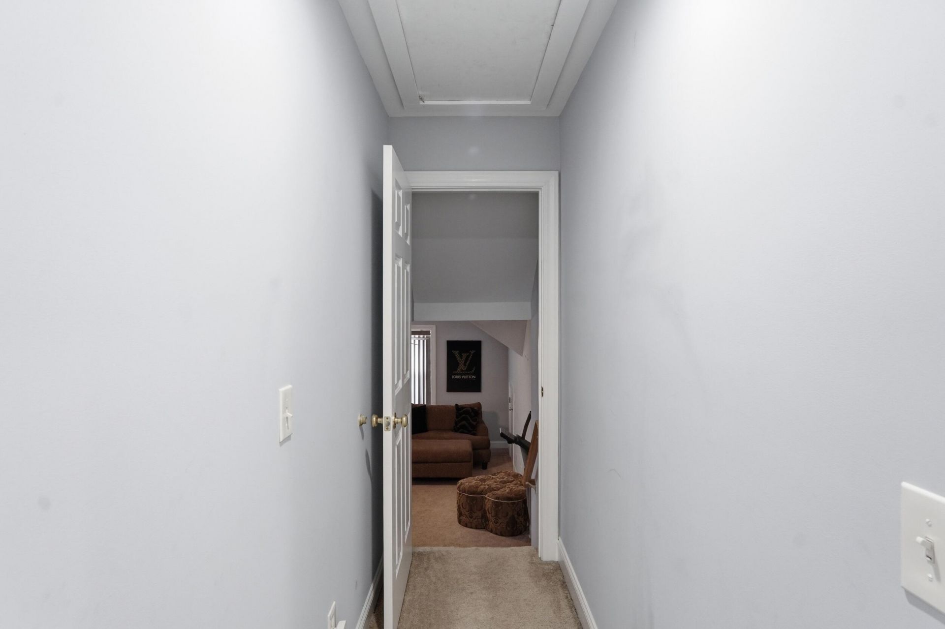 5043 Spaniel Drive Photo 56