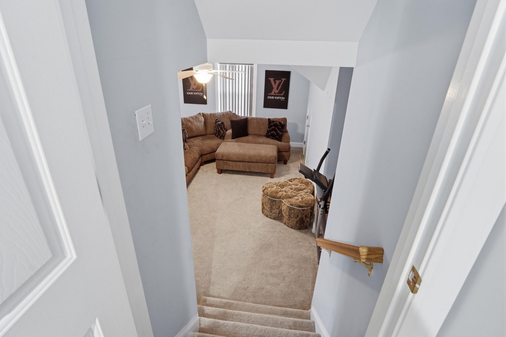 5043 Spaniel Drive Photo 57