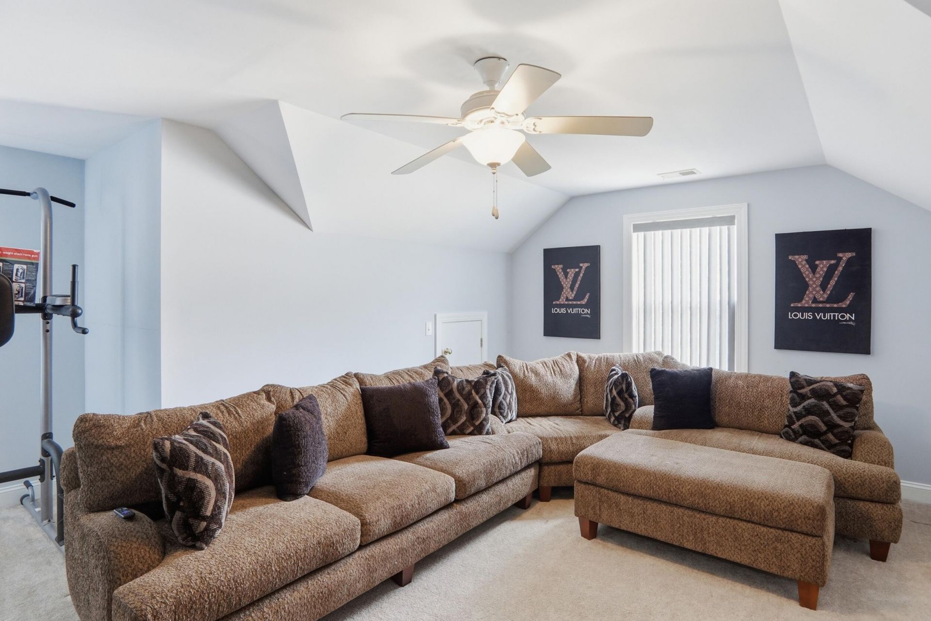 5043 Spaniel Drive Photo 58