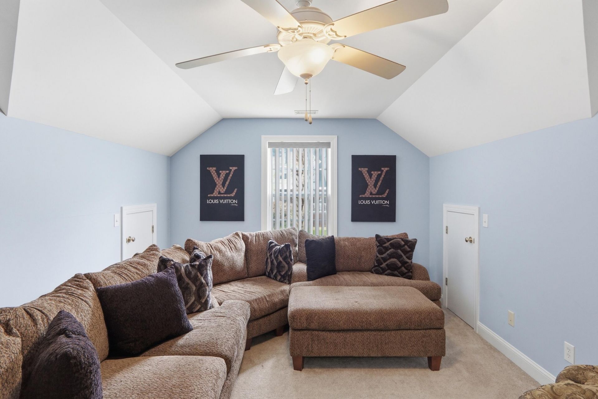 5043 Spaniel Drive Photo 59