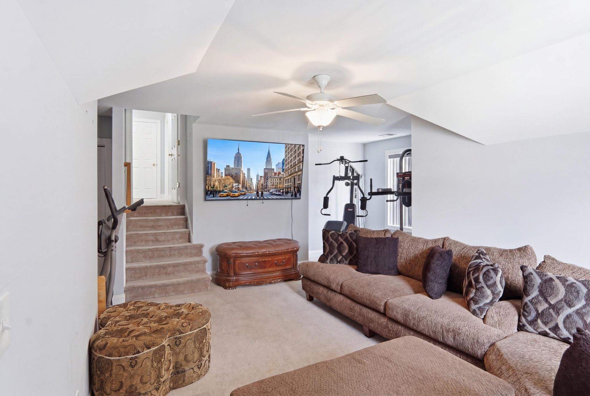 5043 Spaniel Drive Photo 60