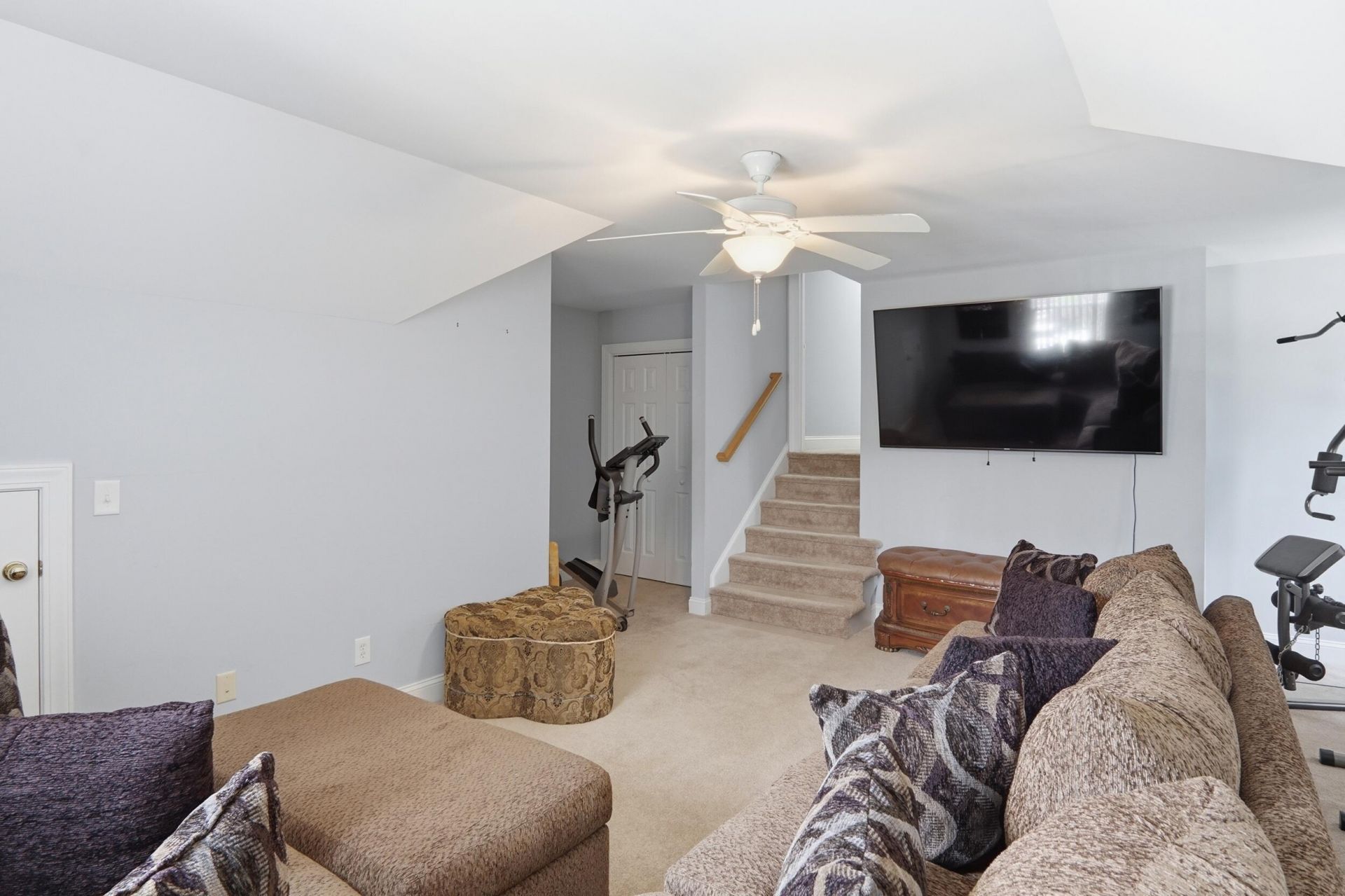 5043 Spaniel Drive Photo 61
