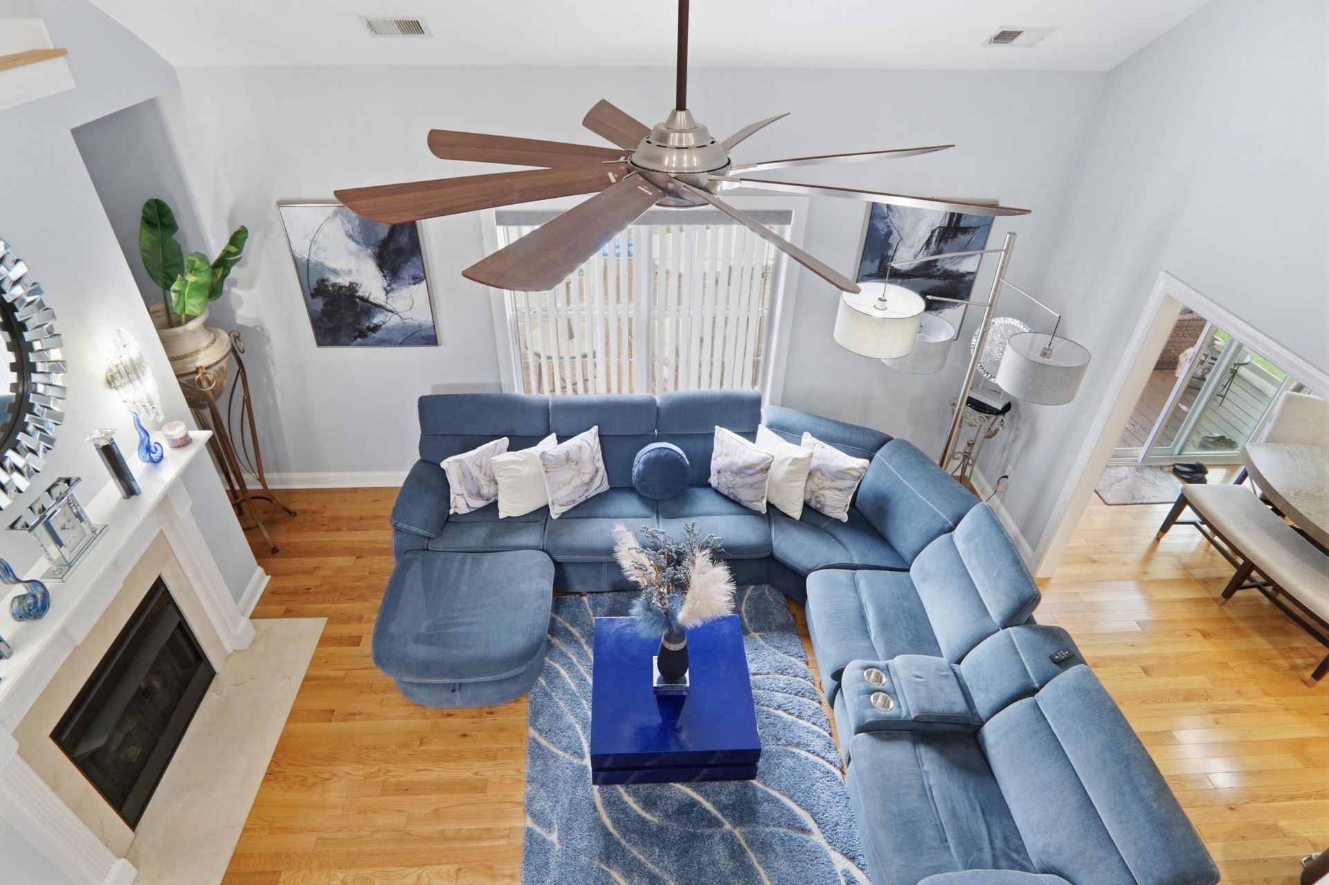 5043 Spaniel Drive Photo 62