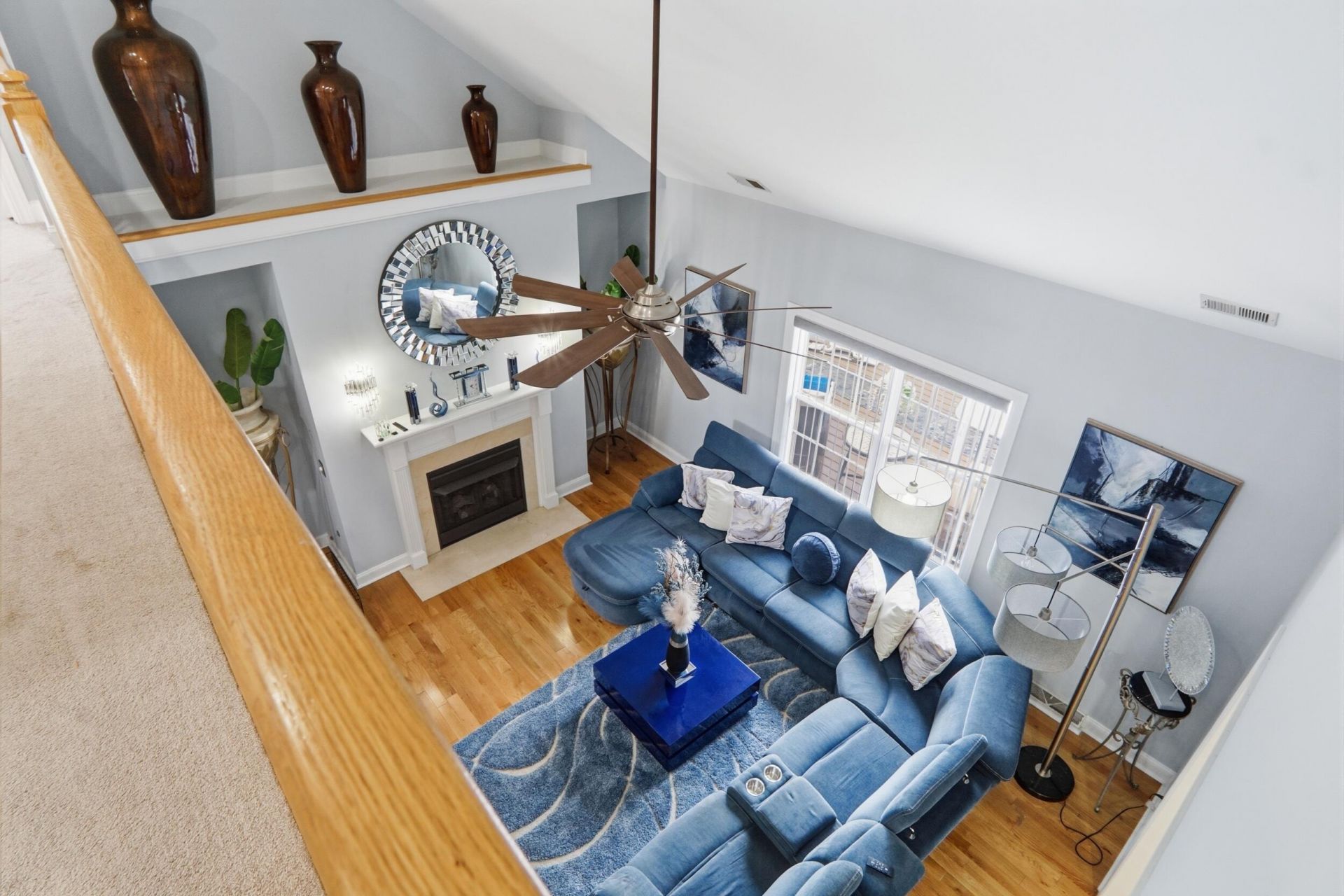 5043 Spaniel Drive Photo 63
